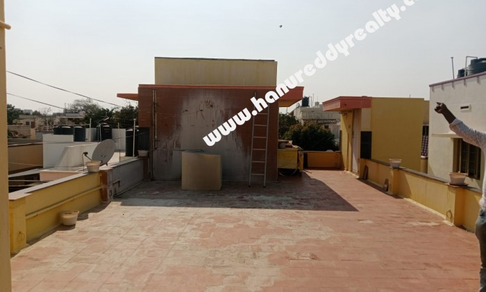 5 BHK Independent House for Sale in Ramanathapuram