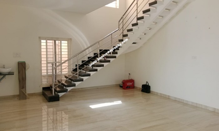 3 BHK Independent House for Sale in Kovaipudur