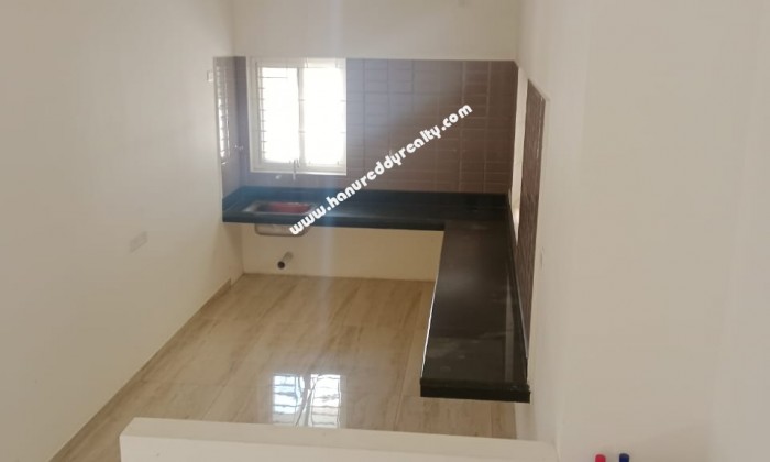 3 BHK Independent House for Sale in Kovaipudur