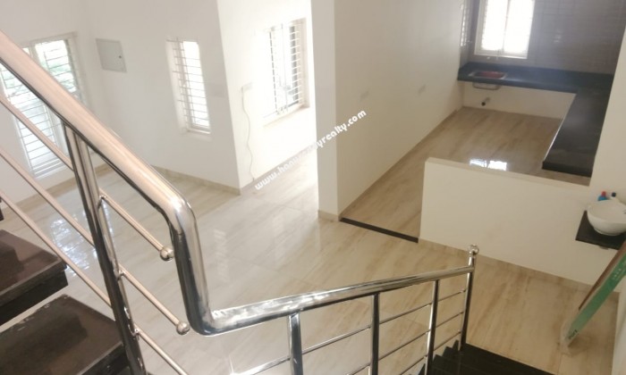 3 BHK Independent House for Sale in Kovaipudur