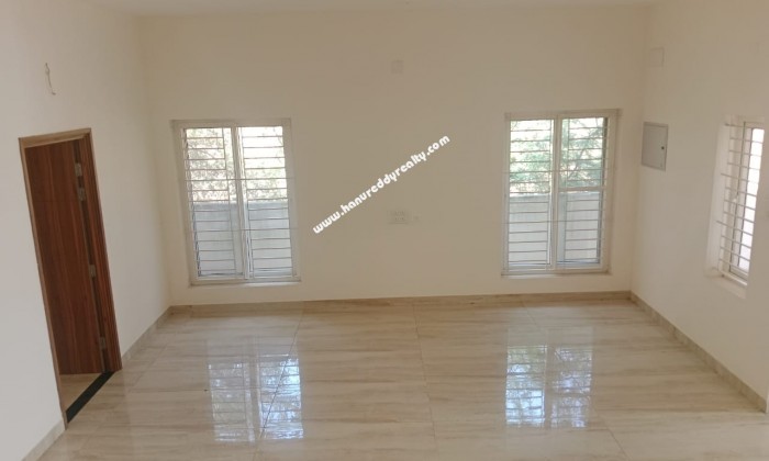 3 BHK Independent House for Sale in Kovaipudur