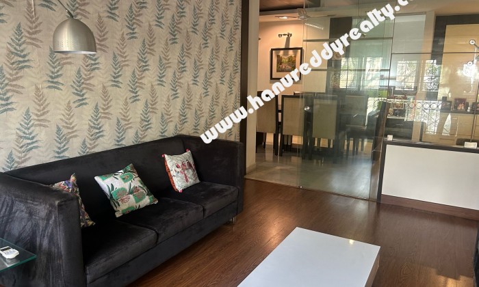 3 BHK Flat for Sale in Kilpauk