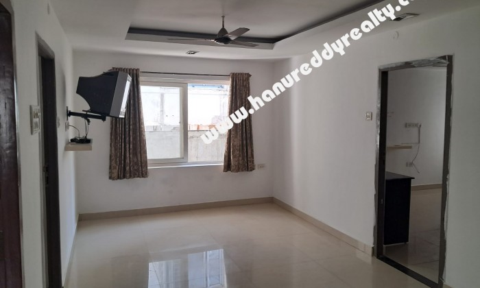 4 BHK Flat for Sale in T.Nagar