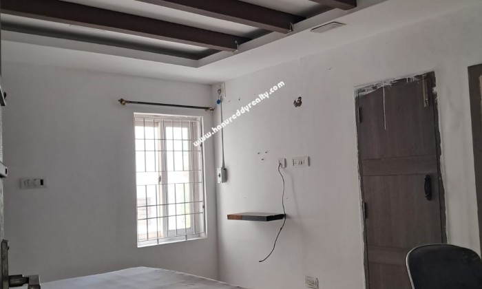 4 BHK Flat for Sale in T.Nagar