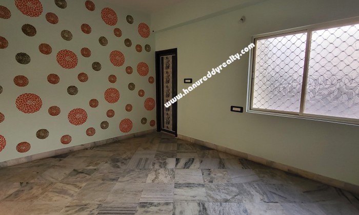 3 BHK Flat for Sale in Kirlampudi