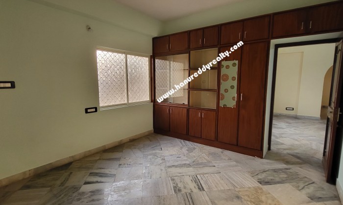 3 BHK Flat for Sale in Kirlampudi