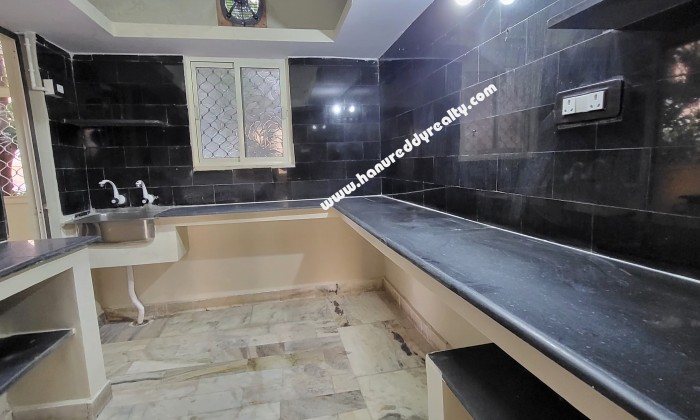 3 BHK Flat for Sale in Kirlampudi