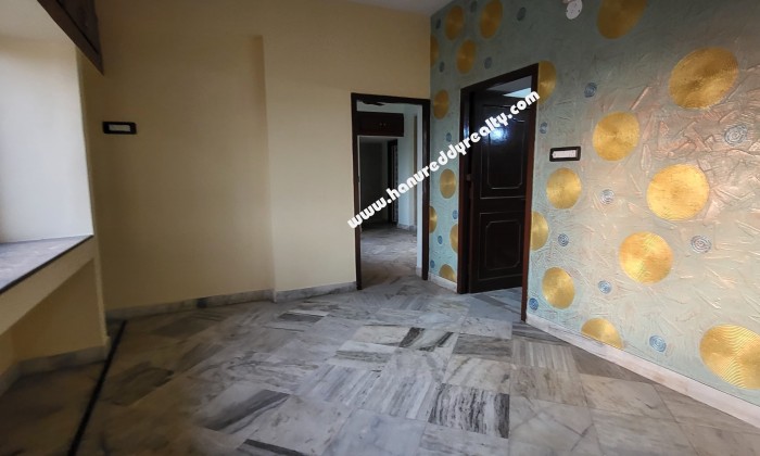 3 BHK Flat for Sale in Kirlampudi