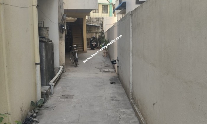  BHK Standalone Building for Sale in Chromepet