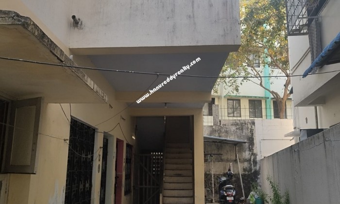  BHK Standalone Building for Sale in Chromepet
