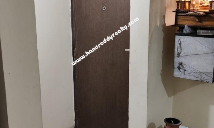 2 BHK Flat for Rent in Viman Nagar