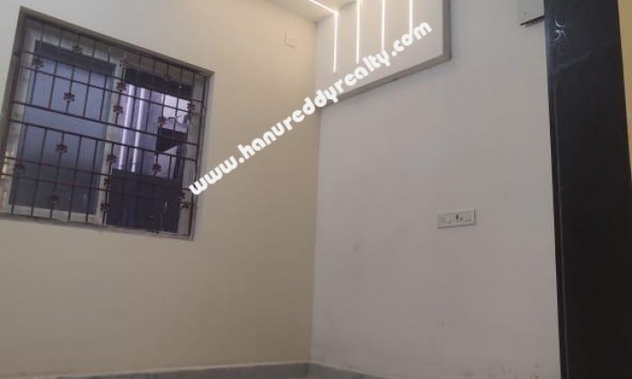 2 BHK Independent House for Sale in Kovur