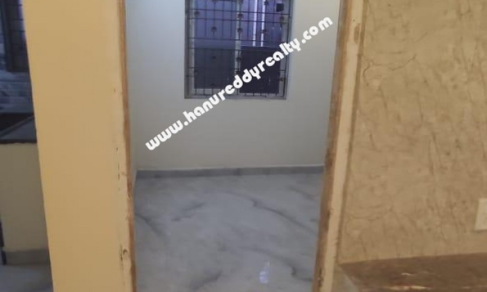 2 BHK Independent House for Sale in Kovur