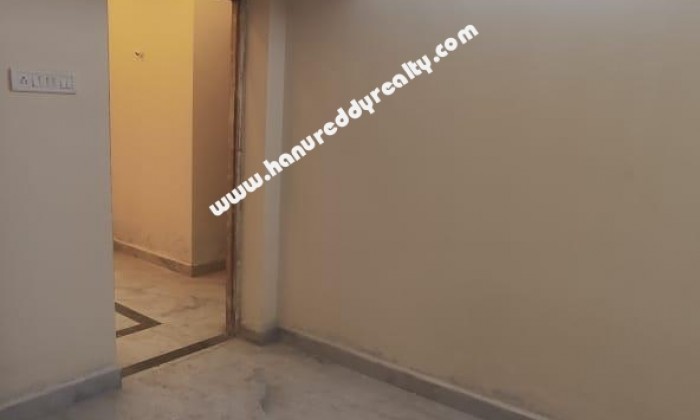 2 BHK Independent House for Sale in Kovur