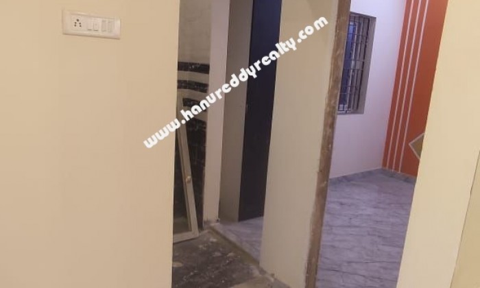 2 BHK Independent House for Sale in Kovur