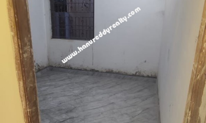 2 BHK Independent House for Sale in Kovur