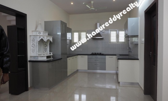 2 BHK Independent House for Sale in Roopa Nagar