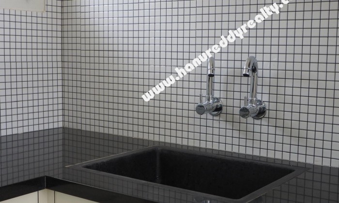 2 BHK Independent House for Sale in Roopa Nagar