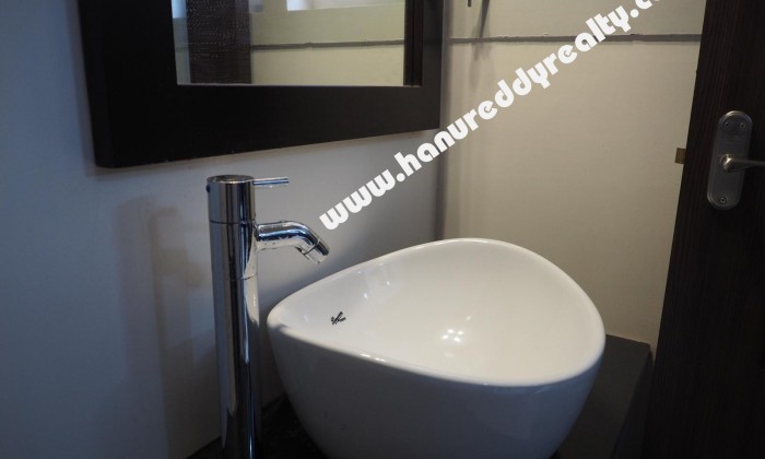 2 BHK Independent House for Sale in Roopa Nagar