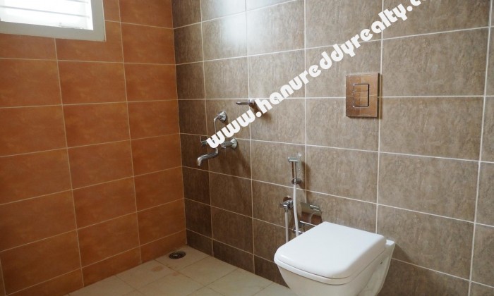 2 BHK Independent House for Sale in Roopa Nagar