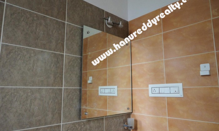 2 BHK Independent House for Sale in Roopa Nagar