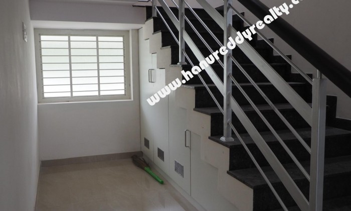 2 BHK Independent House for Sale in Roopa Nagar