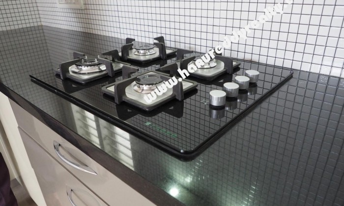 2 BHK Independent House for Sale in Roopa Nagar