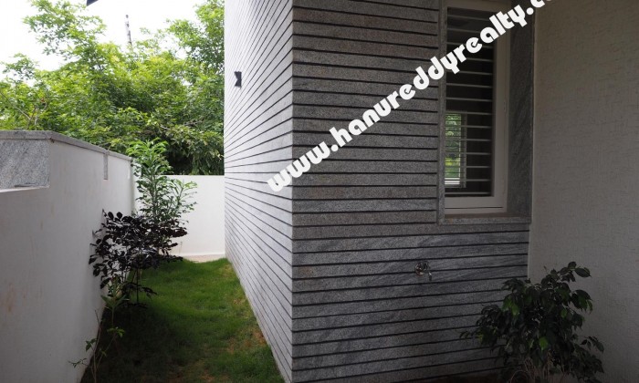 2 BHK Independent House for Sale in Roopa Nagar