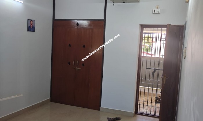 3 BHK Flat for Sale in Kolathur