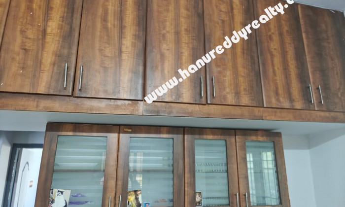3 BHK Flat for Sale in Kolathur