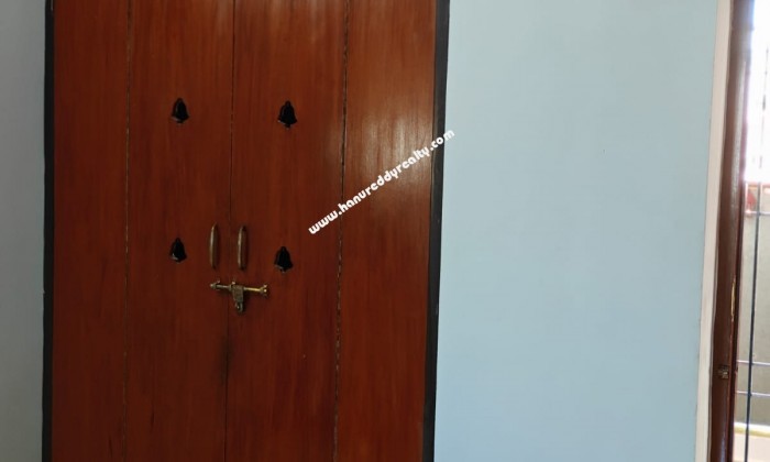 3 BHK Flat for Sale in Kolathur