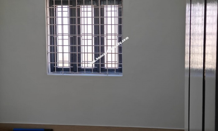 3 BHK Flat for Sale in Kolathur