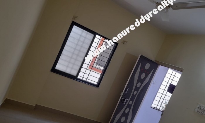 2 BHK Flat for Sale in Wadgaon Sheri