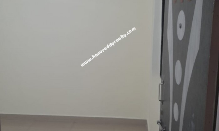 2 BHK Flat for Sale in Wadgaon Sheri