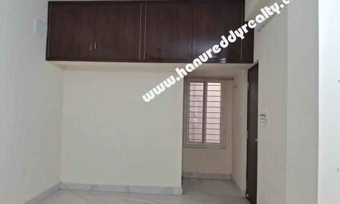 3 BHK Independent House for Sale in Anna Nagar East