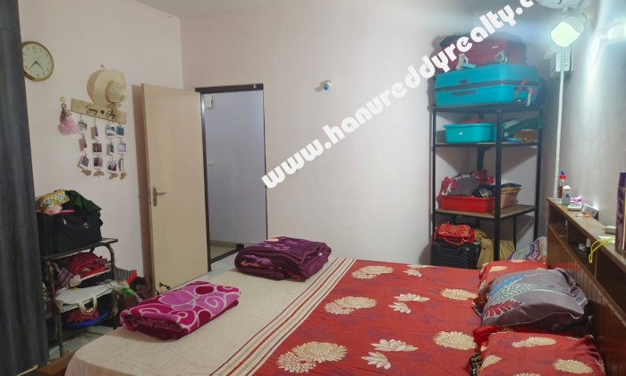 3 BHK Flat for Sale in Urapakkam