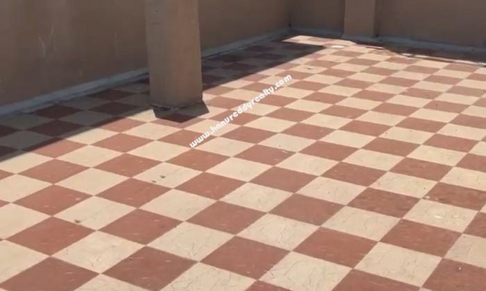3 BHK Independent House for Sale in J.P.Nagar