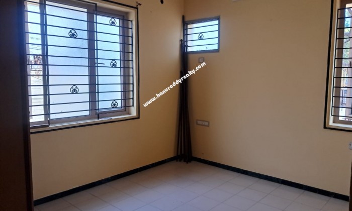 4 BHK Villa for Rent in Ramanathapuram