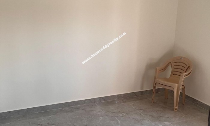2 BHK Independent House for Sale in Nanjungud Road
