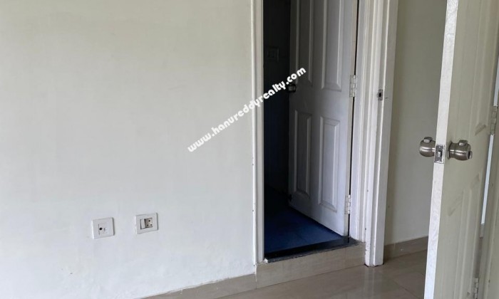 3 BHK Flat for Sale in Yadavagiri