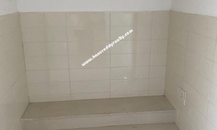 3 BHK Flat for Sale in Yadavagiri