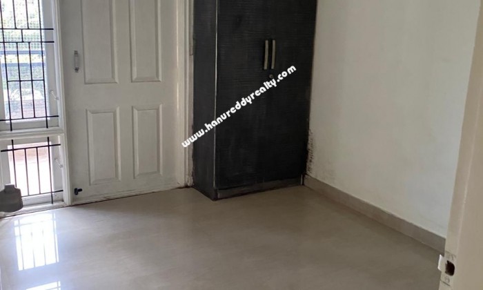 3 BHK Flat for Sale in Yadavagiri
