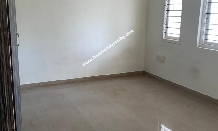 3 BHK Flat for Sale in Yadavagiri