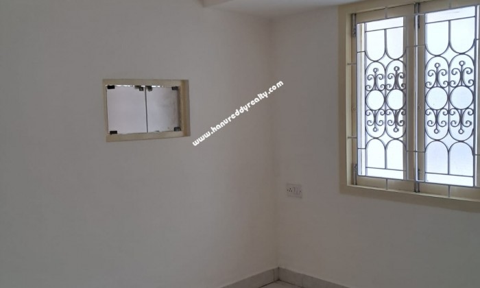 5 BHK Independent House for Sale in T.Nagar