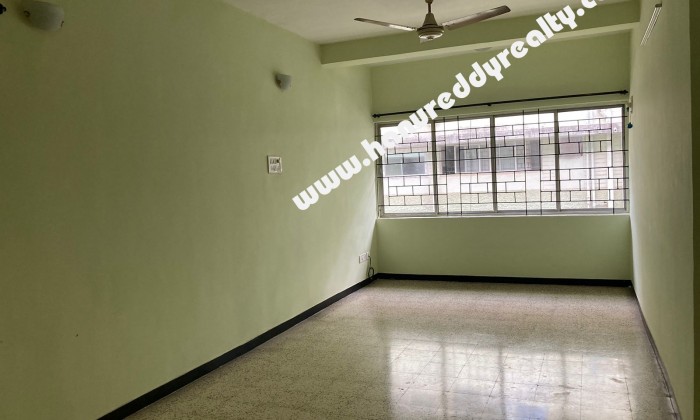 5 BHK Independent House for Sale in T.Nagar