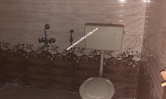 2 BHK Flat for Sale in Vepery