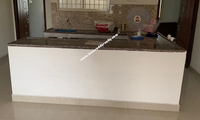2 BHK Flat for Sale in Vepery
