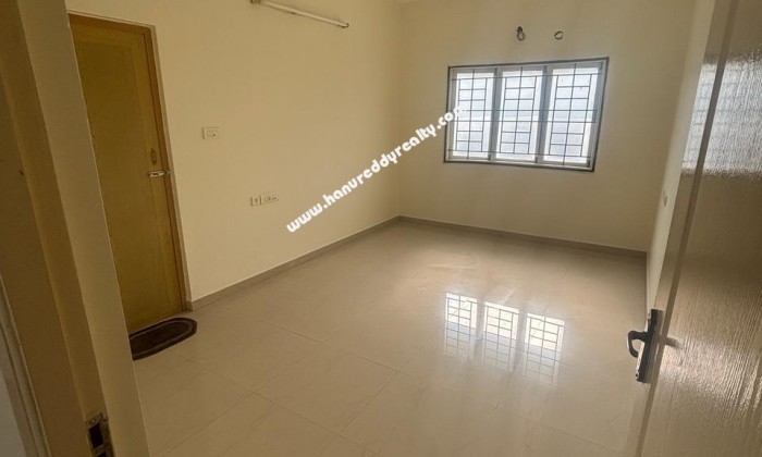 3 BHK Flat for Sale in Tatabad