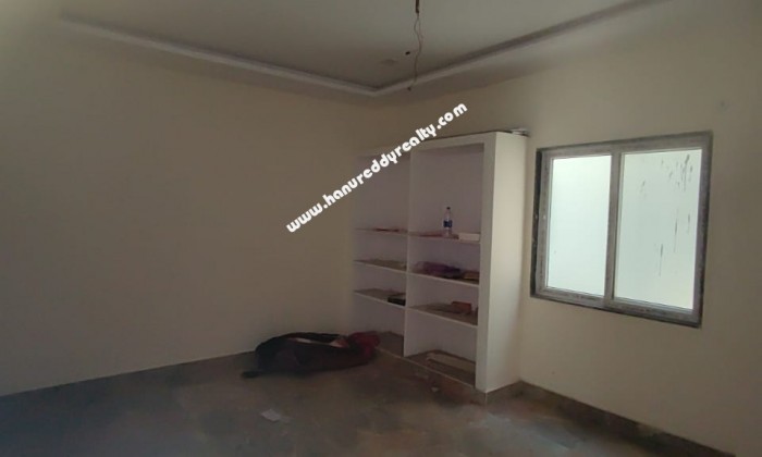 3 BHK Duplex House for Sale in Pendurthy