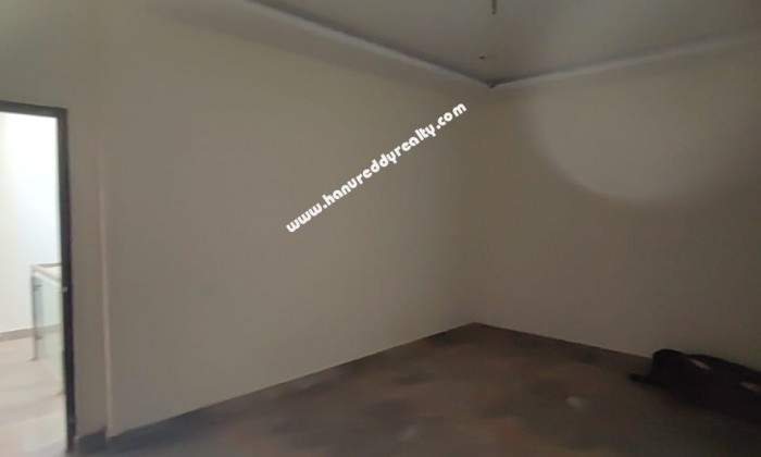 3 BHK Duplex House for Sale in Pendurthy